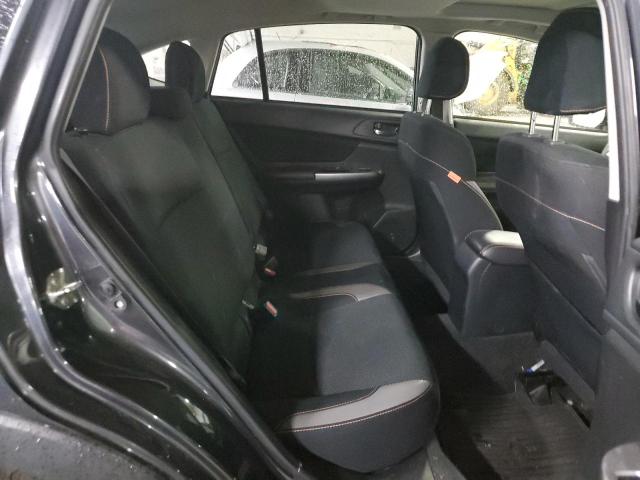 Photo 10 from auction – 2017 SUBARU CROSSTREK with VIN JF2GPABC3H8224367