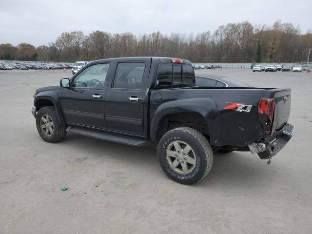 Photo 2 from auction – 2011 CHEVROLET COLORADO L with VIN 1GCHTDFE7B8124176