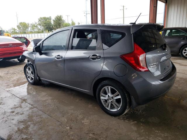 Photo 2 from auction – 2016 NISSAN VERSA NOTE with VIN 3N1CE2CP0GL397258