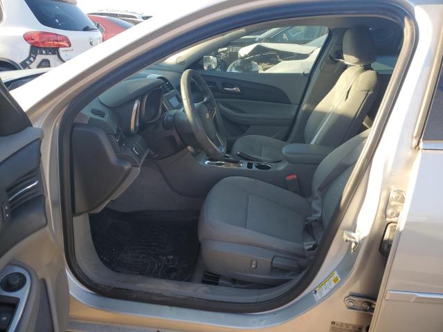 Photo 7 from auction – 2015 CHEVROLET MALIBU LS with VIN 1G11B5SL5FF180769