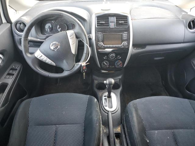 Photo 8 from auction – 2016 NISSAN VERSA NOTE with VIN 3N1CE2CP9GL406300