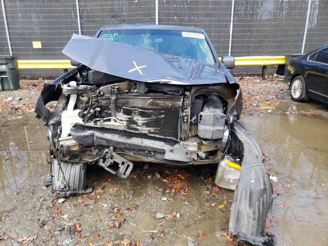 Photo 5 from auction – 2015 HONDA PILOT EXL with VIN 5FNYF4H54FB058664