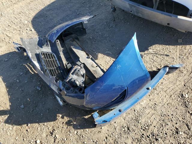 Photo 12 from auction – 2006 CHEVROLET IMPALA with VIN 2G1WT55K269386467
