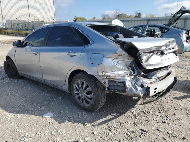 Photo 2 from auction – 2015 TOYOTA CAMRY LE with VIN 4T1BF1FK0FU935697