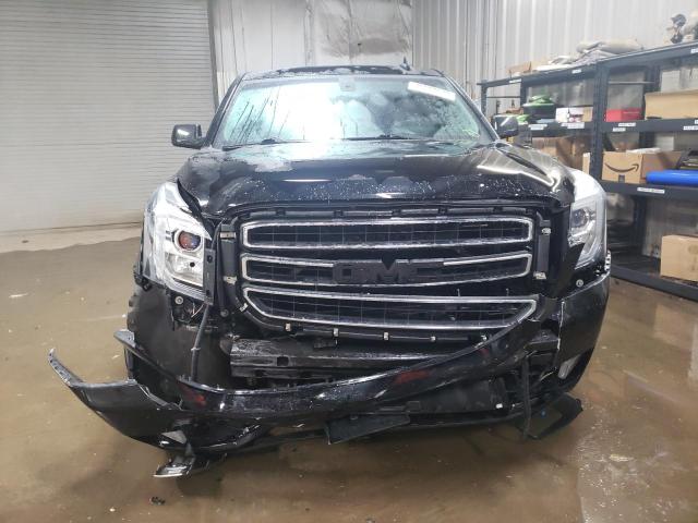 Photo 5 from auction – 2015 GMC YUKON SLE with VIN 1GKS2AKC3FR513459