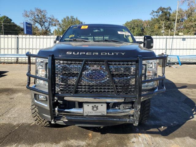 Photo 5 from auction – 2017 FORD F250 SUPER with VIN 1FT7W2BT2HEB55986