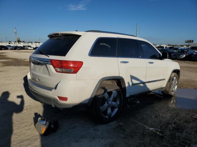 Photo 3 from auction – 2012 JEEP GRAND CHER with VIN 1C4RJECG2CC270781