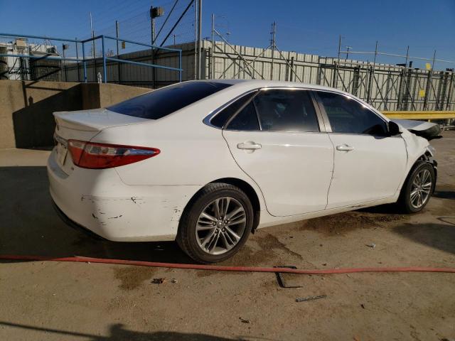 Photo 3 from auction – 2015 TOYOTA CAMRY LE with VIN 4T1BF1FK3FU044190