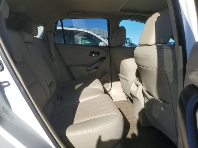 Photo 10 from auction – 2013 ACURA RDX TECHNO with VIN 5J8TB4H50DL000097