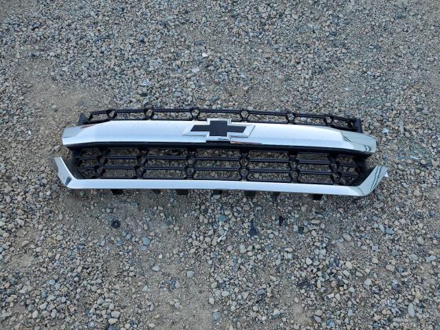 Photo 12 from auction – 2016 CHEVROLET SILVERADO with VIN 3GCPCNEC3GG285417