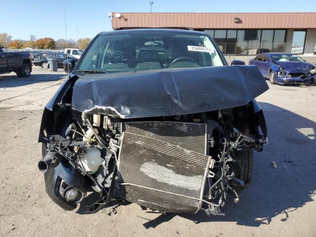 Foto 5 de la subasta – 2010 DODGE GRAND CARA con VIN 2D4RN5D15AR283532