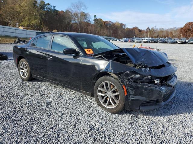 Photo 4 from auction – 2015 DODGE CHARGER SX with VIN 2C3CDXHG9FH857602