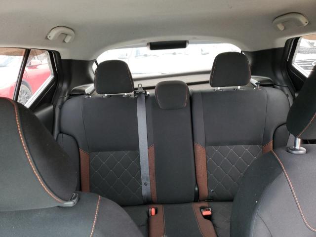 Photo 10 from auction – 2020 NISSAN KICKS SR with VIN 3N1CP5DV5LL524475