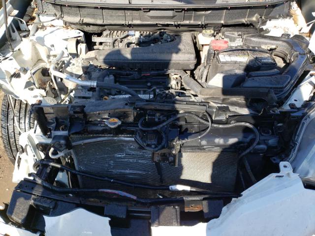 Foto 12 de la subasta – 2016 NISSAN ROGUE S con VIN KNMAT2MVXGP595681