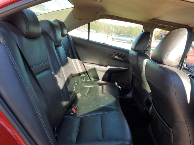 Photo 10 from auction – 2012 TOYOTA CAMRY BASE with VIN 4T1BF1FKXCU618490