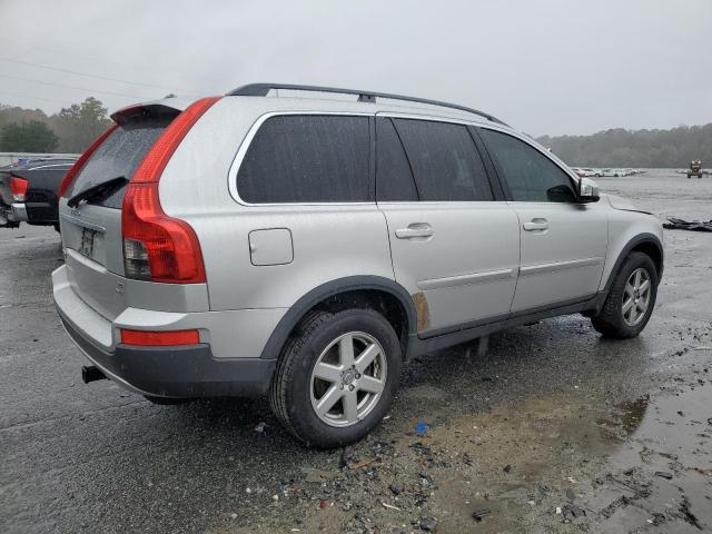 Photo 3 from auction – 2007 VOLVO XC90 3.2 with VIN YV4CM982671345577