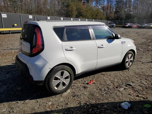 Photo 3 from auction – 2015 KIA SOUL with VIN KNDJN2A20F7195440
