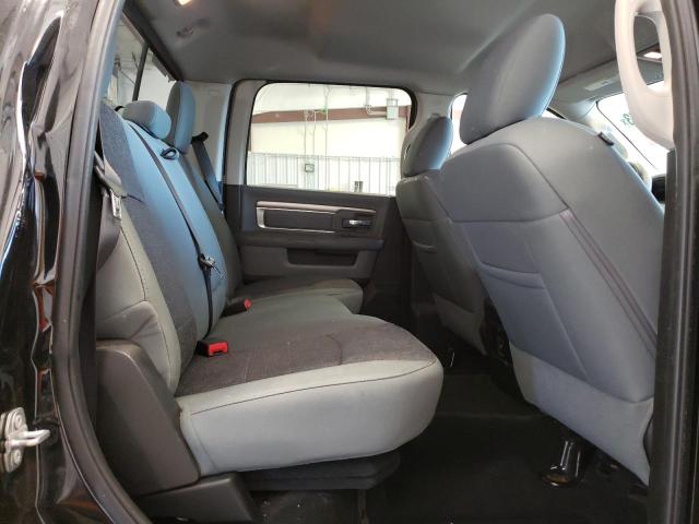 Photo 10 from auction – 2017 RAM 1500 SLT with VIN 3C6RR7LT4HG774889