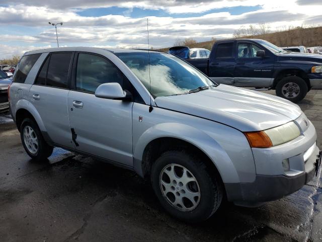 Photo 4 from auction – 2005 SATURN VUE with VIN 5GZCZ53455S816467