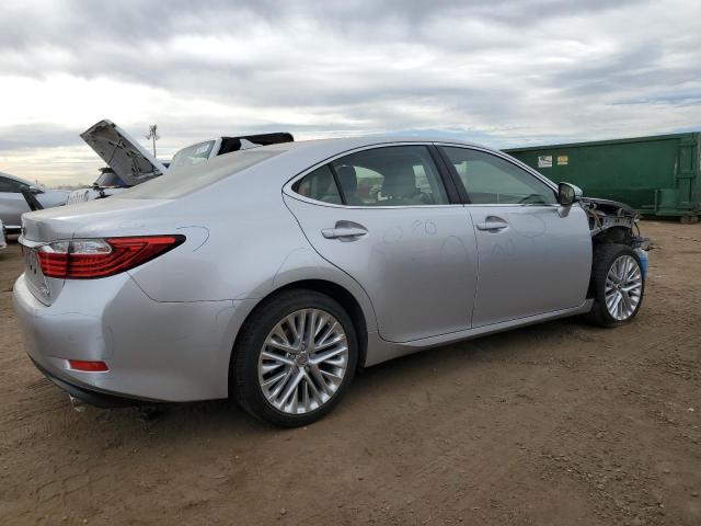 Photo 3 from auction – 2014 LEXUS ES 350 with VIN JTHBK1GG8E2147981