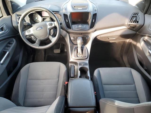 Photo 8 from auction – 2013 FORD ESCAPE SE with VIN 1FMCU9GX5DUA50038