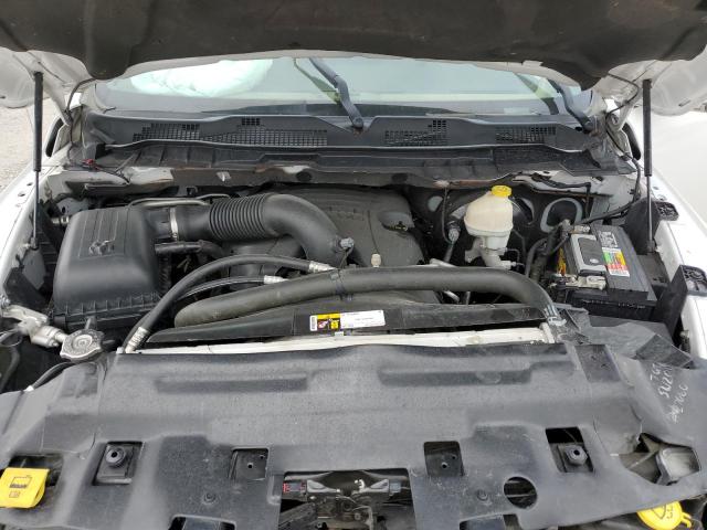 Photo 11 from auction – 2015 RAM 1500 LARAM with VIN 1C6RR7NTXFS586297