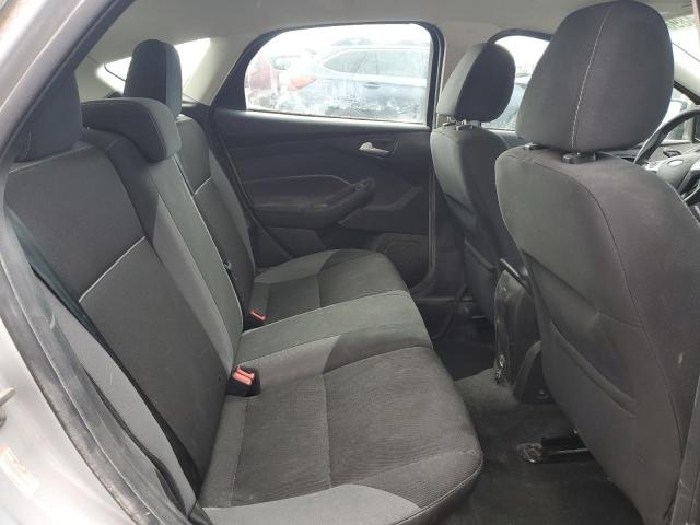 Photo 10 from auction – 2013 FORD FOCUS SE with VIN 1FADP3K20DL325335