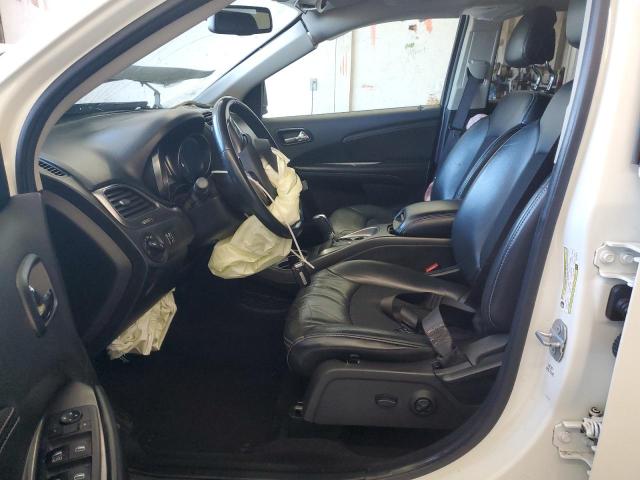 Photo 7 from auction – 2019 DODGE JOURNEY CR with VIN 3C4PDCGG7KT778518