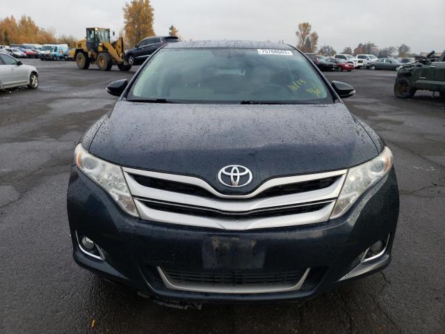 Photo 5 from auction – 2013 TOYOTA VENZA LE with VIN 4T3BA3BB9DU047518
