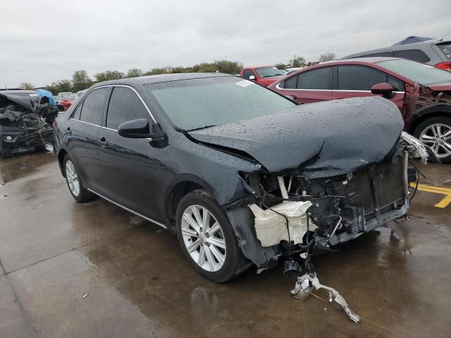 Photo 4 from auction – 2012 TOYOTA CAMRY BASE with VIN 4T1BF1FK3CU594985