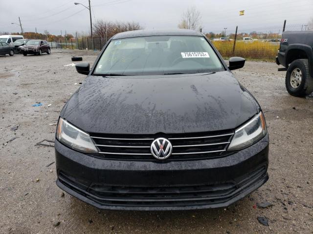 Photo 5 from auction – 2016 VOLKSWAGEN JETTA S with VIN 3VW267AJ8GM240876