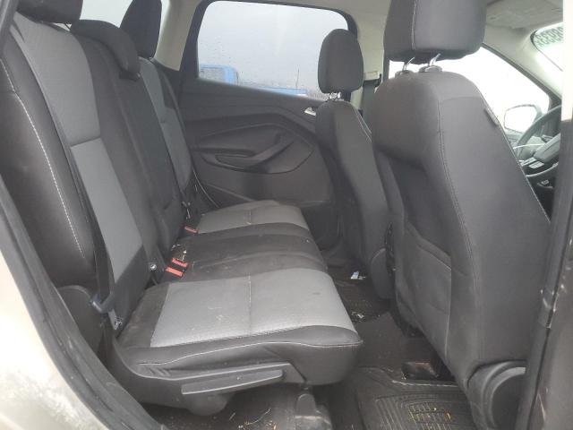 Photo 11 from auction – 2017 FORD ESCAPE SE with VIN 1FMCU0GD9HUC33112