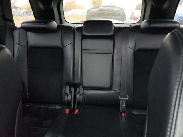Photo 10 from auction – 2015 JEEP GRAND CHER with VIN 1C4RJFAG8FC933879