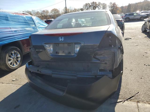 Photo 6 from auction – 2006 HONDA ACCORD with VIN 1HGCM56336A146705