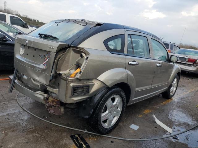 Photo 3 from auction – 2008 DODGE CALIBER SX with VIN 1B3HB48B68D649804