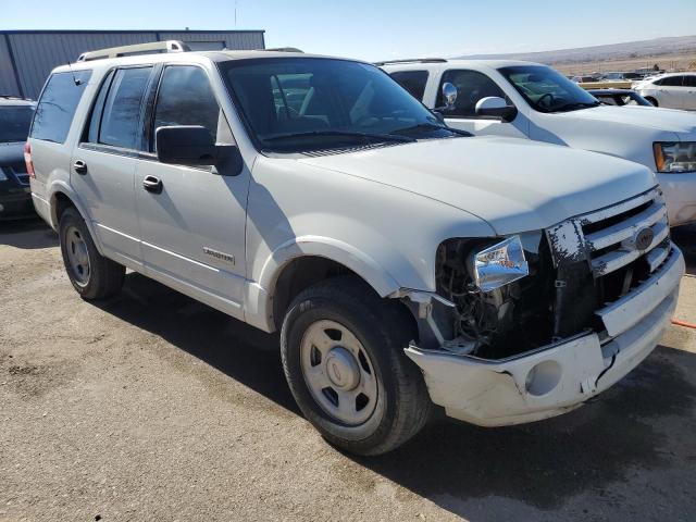 Photo 4 from auction – 2008 FORD EXPEDITION with VIN 1FMFU16578LA21182