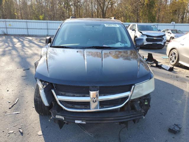 Photo 5 from auction – 2010 DODGE JOURNEY SX with VIN 3D4PG5FVXAT118364