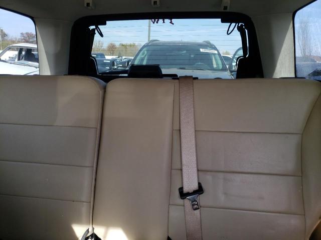 Photo 10 from auction – 2012 FORD ESCAPE XLT with VIN 1FMCU9DG0CKA27877