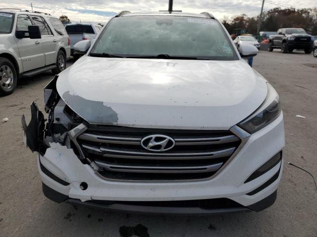 Photo 5 from auction – 2016 HYUNDAI TUCSON LIM with VIN KM8J33A22GU066741