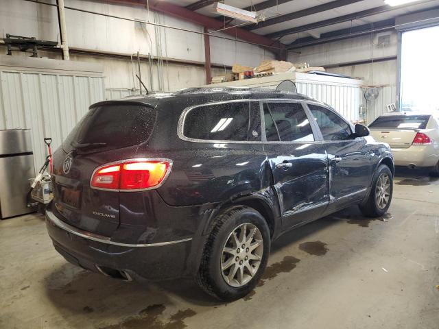 Photo 3 from auction – 2015 BUICK ENCLAVE with VIN 5GAKRBKD4FJ263574