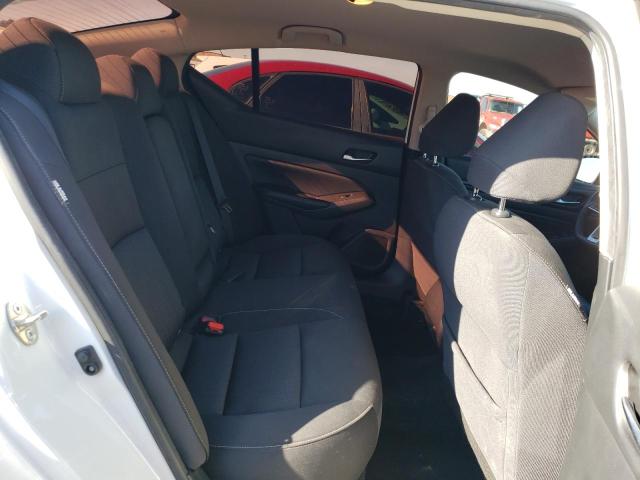 Photo 10 from auction – 2020 NISSAN ALTIMA S with VIN 1N4BL4BV1LN305164