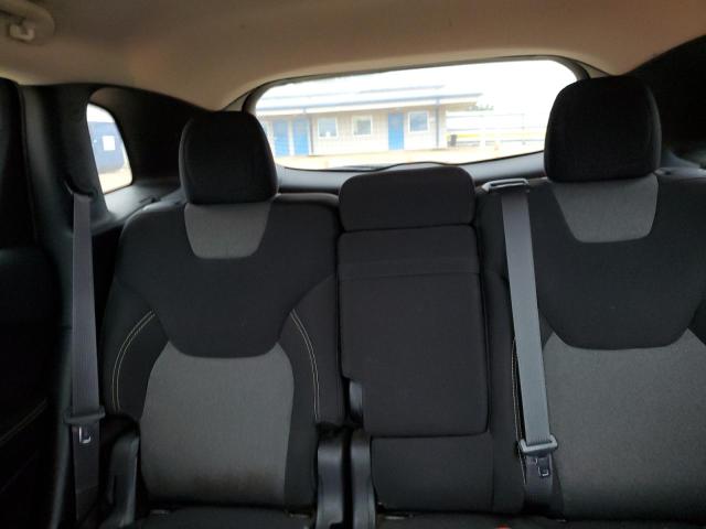 Photo 10 from auction – 2014 JEEP CHEROKEE L with VIN 1C4PJLCS5EW302284