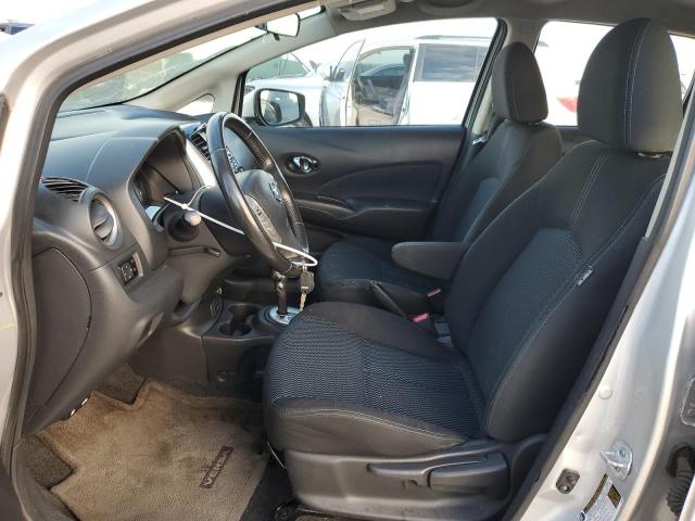 Снимка 7 от търг – 2017 NISSAN VERSA NOTE с VIN 3N1CE2CPXHL366181