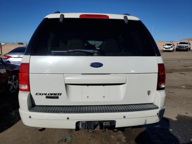 Photo 6 from auction – 2004 FORD EXPLORER L with VIN 1FMZU75W04ZB21755