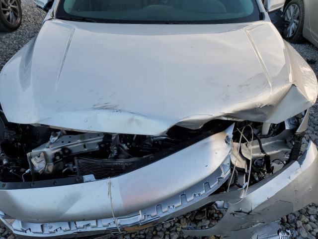 Photo 11 from auction – 2014 CHEVROLET MALIBU LTZ with VIN 1G11H5SL2EF290725
