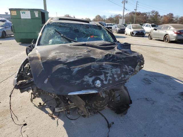 Photo 5 from auction – 2007 BMW 328 I SULE with VIN WBAVC53507FZ70355