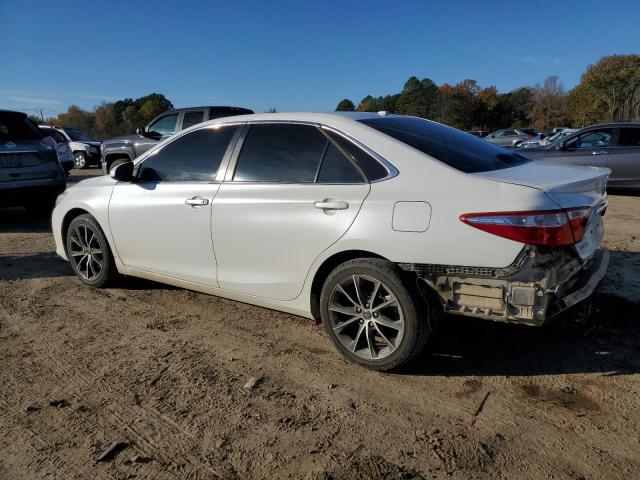 Photo 2 from auction – 2015 TOYOTA CAMRY LE with VIN 4T1BF1FK3FU924354