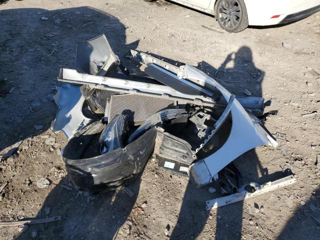 Zdjęcie 12 z aukcji – 2015 SUBARU IMPREZA SP z VIN JF1GPAY64FH256120