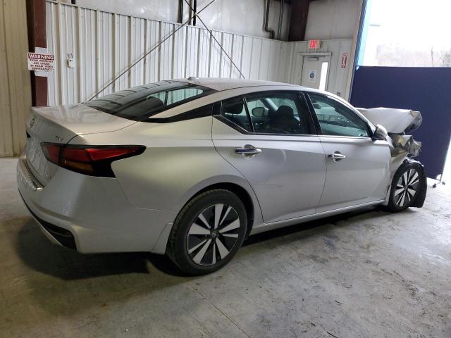 Photo 3 from auction – 2019 NISSAN ALTIMA SV with VIN 1N4BL4DW6KC146089