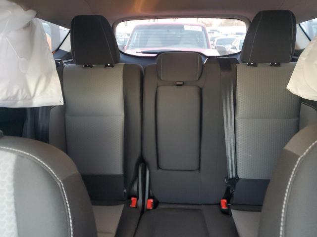 Photo 10 from auction – 2018 FORD ESCAPE SE with VIN 1FMCU9GD2JUA91311